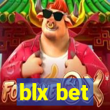 blx bet